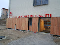 Centre Dentaire Mutualiste AÉSIO Santé Monistrol-sur-Loire