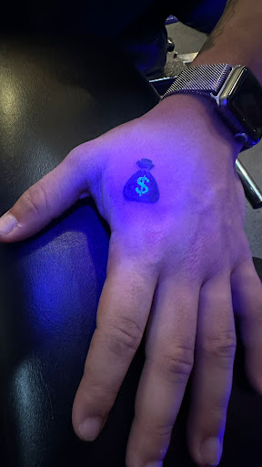 Find best back tattoo ideas for your next unique tattoo in Miami at Miami Tattoo & Co Midtown