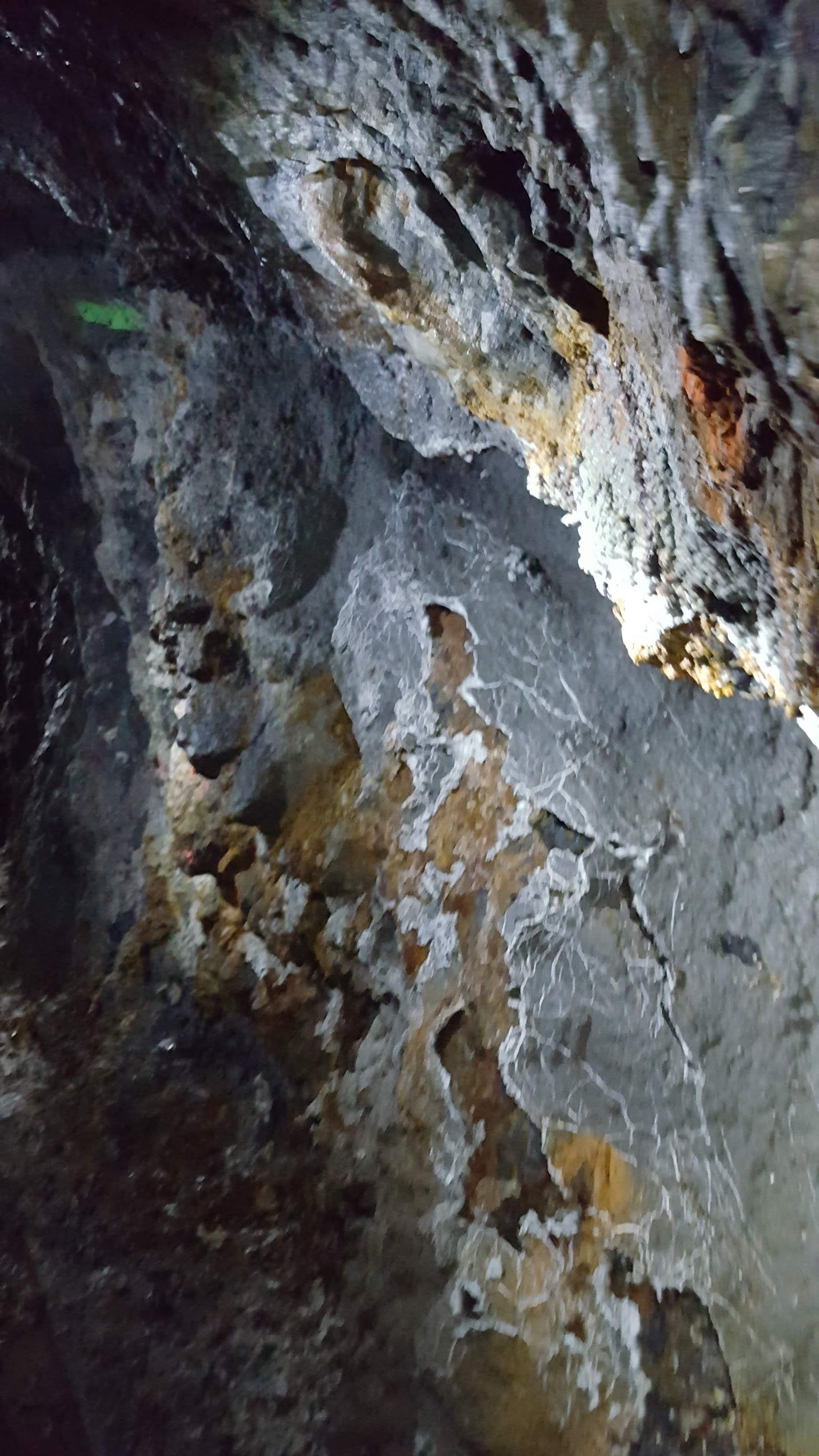 Photo n° 2 de l'avis de Stephane.o fait le 26/04/2019 à 07:19