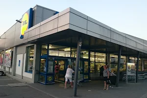 Lidl image