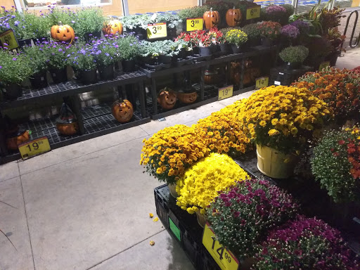 Grocery Store «Kroger», reviews and photos, 2600 Pointe Tremble Rd, Pearl Beach, MI 48001, USA