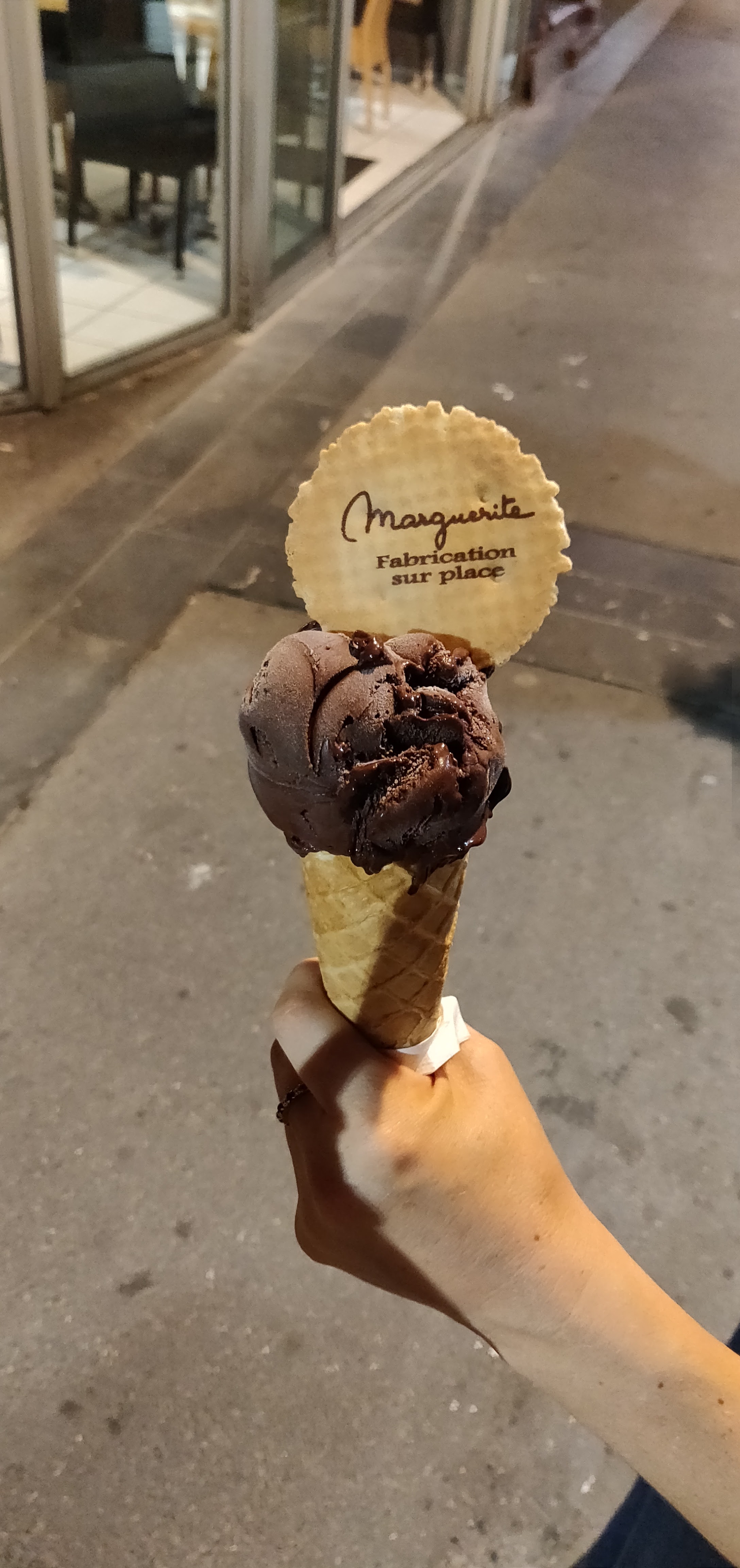 Photo n° 1 de l'avis de Cédric. fait le 19/07/2019 à 18:42