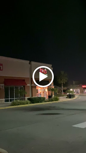 Dollar Store «Dollar Tree», reviews and photos, 2375 S Hwy 27, Clermont, FL 34711, USA