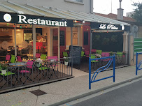 Photos du propriétaire du Restaurant François Guiot artisan traiteur à Balaruc-les-Bains - n°3