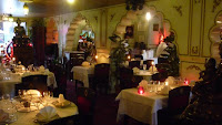 Photos du propriétaire du Restaurant indien Bassanti à Paris - n°1