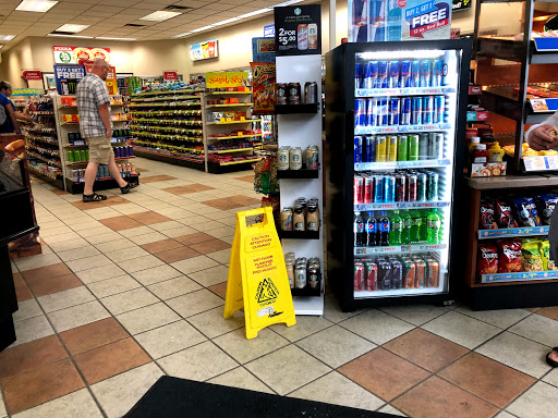 Convenience Store «Holiday Stationstores», reviews and photos, 1020 19th Ave N, Fargo, ND 58102, USA