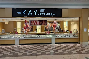 KAY Jewelers image