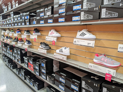 Sporting Goods Store «Academy Sports + Outdoors», reviews and photos, 5001 S Padre Island Dr, Corpus Christi, TX 78411, USA