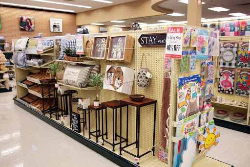 Christian Book Store «Mardel Christian & Education», reviews and photos, 9221 N Fwy Service Rd E, Fort Worth, TX 76177, USA