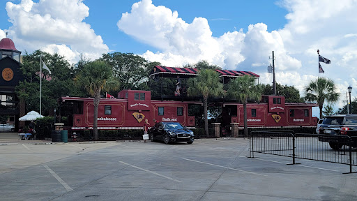 Stadium «Williams-Brice Stadium», reviews and photos, 1125 George Rogers Blvd, Columbia, SC 29201, USA