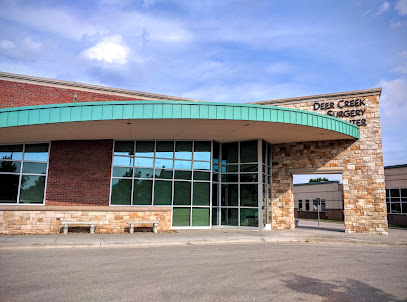 Deer Creek Surgery Center LLC