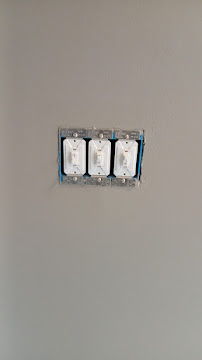 John & J electrical services - Photo 4 - Car repair in Arlington, VA, Alexandria