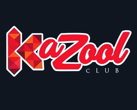 Kazool Club
