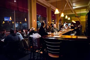 The Independent Beer Bar image