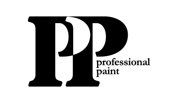 Kommentarer og anmeldelser af PP professional paint A/S