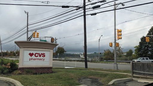 Drug Store «CVS», reviews and photos, 255 US-46, Budd Lake, NJ 07828, USA