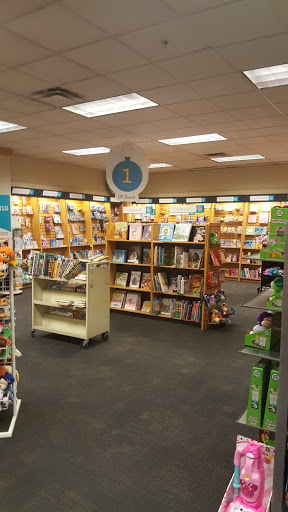 Book Store «Books-A-Million», reviews and photos, 6751 Strip Ave NW, North Canton, OH 44720, USA