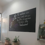 Photo n°3 de l'avis de Daniele.u fait le 12/05/2022 à 11:10 sur le  Trattoria dalle Bimbe à Campiglia Marittima