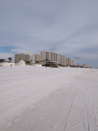 Resort «Seascape Golf, Beach and Tennis Resort», reviews and photos, 556 Seascape Dr, Miramar Beach, FL 32550, USA