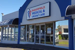 Bakerfield Medical & Urgent Care Clinic image