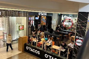 O'Tacos image