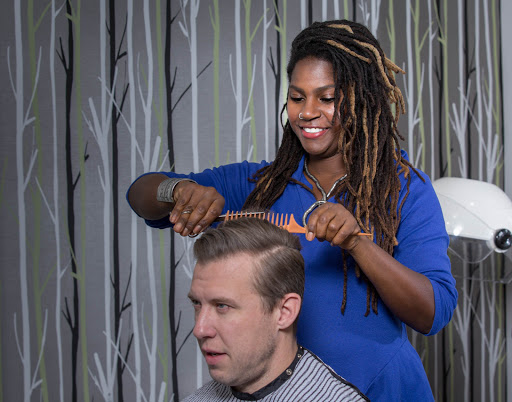 Beauty Supply Store «ROOTS the Beauty Underground», reviews and photos, 384 Forest Ave #9, Laguna Beach, CA 92651, USA