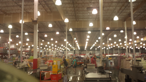 Warehouse club «Costco Wholesale», reviews and photos, 4125 Arctic Avenue, Bellingham, WA 98226, USA