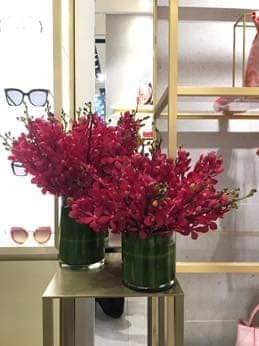 Florist «Westbury Florist Inc», reviews and photos, 53 Post Ave, Westbury, NY 11590, USA