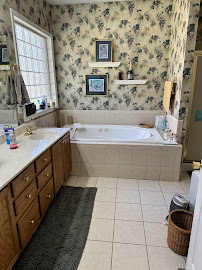 A & A Janitorial Services, LLC - Photo 9 - Car repair in , Fayetteville