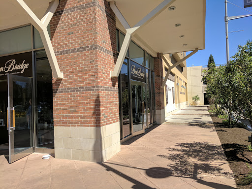 Jewelry Store «Ben Bridge Jeweler», reviews and photos, 11601 Century Oaks Terrace #133, Austin, TX 78758, USA