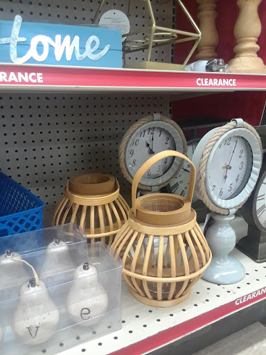 Discount Store «Big Lots», reviews and photos, 3185 Denton Hwy, Haltom City, TX 76117, USA