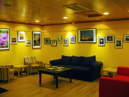 Coffee Shop «Front Porch Cafe», reviews and photos, 300 US-64, Manteo, NC 27954, USA