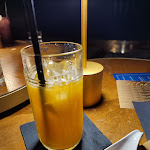 Photo n°1 de l'avis de elisa.o fait le 20/10/2023 à 22:24 sur le  The Noble à Lodi