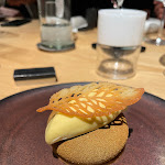 Photo n°8 de l'avis de Claudia.a fait le 20/02/2023 à 19:36 sur le  Between à Rivoli