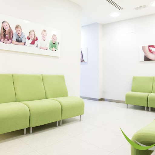 Antonio Hernanz Clínica Dental - Manzanares en Manzanares, Ciudad Real