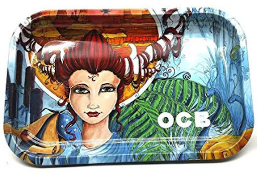 Tobacco Shop «TOBACCO NATION», reviews and photos, 8000 Coit Rd #300, Plano, TX 75025, USA