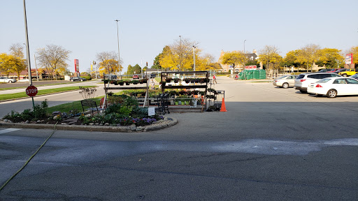 Hardware Store «Palatine Ace Hardware Inc», reviews and photos, 239 E Northwest Hwy, Palatine, IL 60067, USA