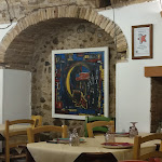 Photo n°5 de l'avis de Nicola. fait le 13/03/2024 à 12:37 sur le  La Mangiatoia à Bernalda