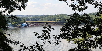 Leesylvania State Park