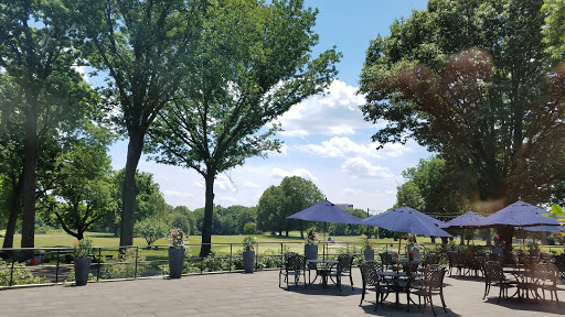 Golf Club «Dyker Beach Golf Course», reviews and photos, 1030 86th St & 7th Ave, Brooklyn, NY 11228, USA