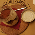 Photo n°4 de l'avis de Lorenza.a fait le 19/05/2017 à 05:17 sur le  Fabbrica in Pedavena Treviglio à Treviglio