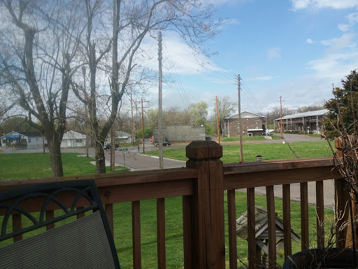 Auto Parts Store «AutoZone», reviews and photos, 1400 Vandalia St, Collinsville, IL 62234, USA