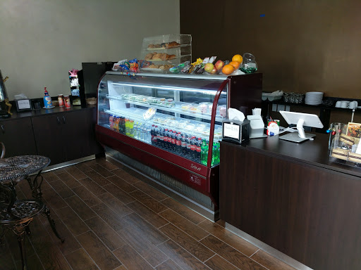 Event Venue «Pacific Hills Bistro, Banquet and Catering», reviews and photos, 23551 Moulton Pkwy, Laguna Hills, CA 92653, USA