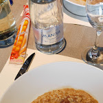 Photo n°1 de l'avis de domeversa. fait le 30/05/2022 à 11:58 sur le  Pan Pan dal 1970 à Dormelletto