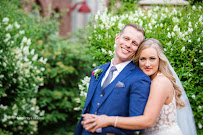 Fotissima - Photo 2 - Car repair in San Juan, Puerto Rico, San Juan