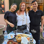 Photo n°3 de l'avis de Erika.a fait le 10/05/2024 à 17:23 sur le  Volta dos Sabores à Lisbon