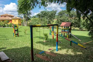 Hotel Fazenda Monte Sião image