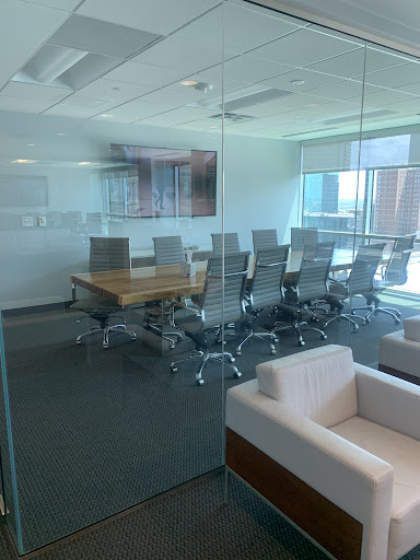 Attorney «Varghese Summersett PLLC», reviews and photos