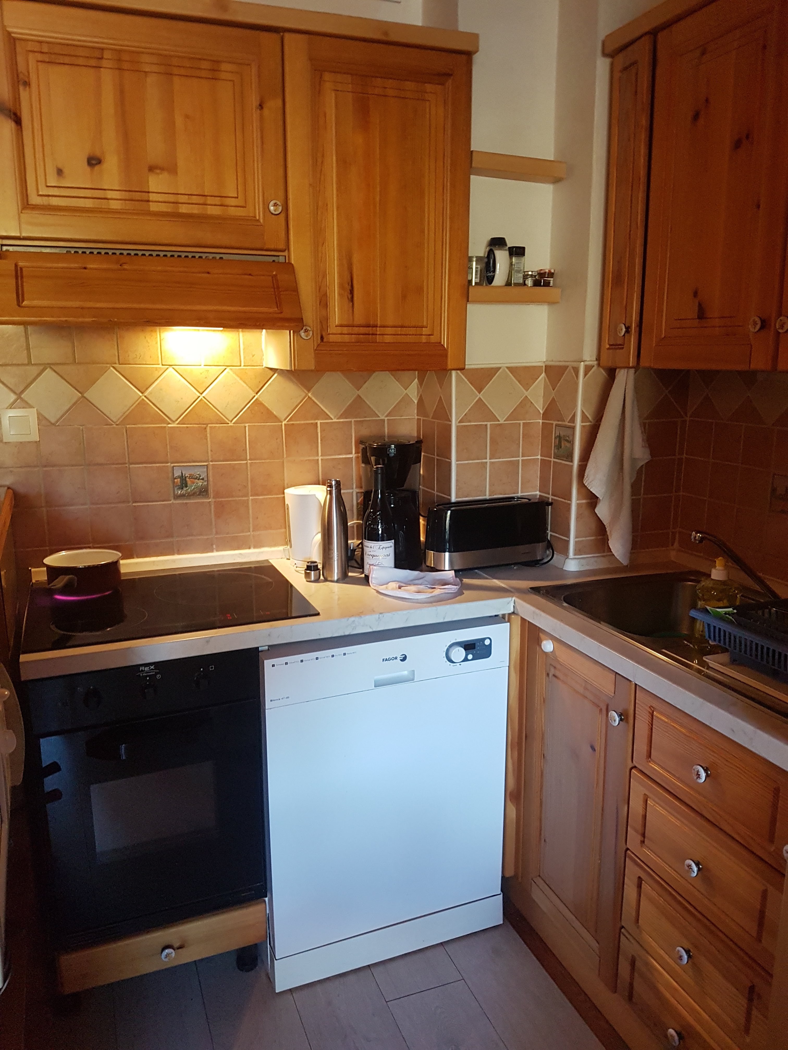 Photo n° 12 de l'avis de Cravi.e fait le 17/08/2020 à 14:02
