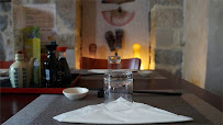 Photos du propriétaire du Restaurant japonais Yuki à Besançon - n°4